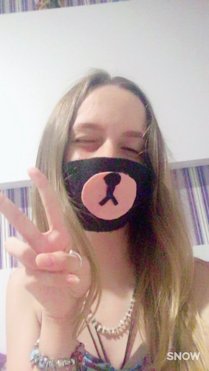 GiveMeBangtan's tweet photo. ~•27 DIAS~• 

#BrazilIsReadyForTheWingsTour 
#SelcaCountdown https://t.co/z0aHl3gpYX