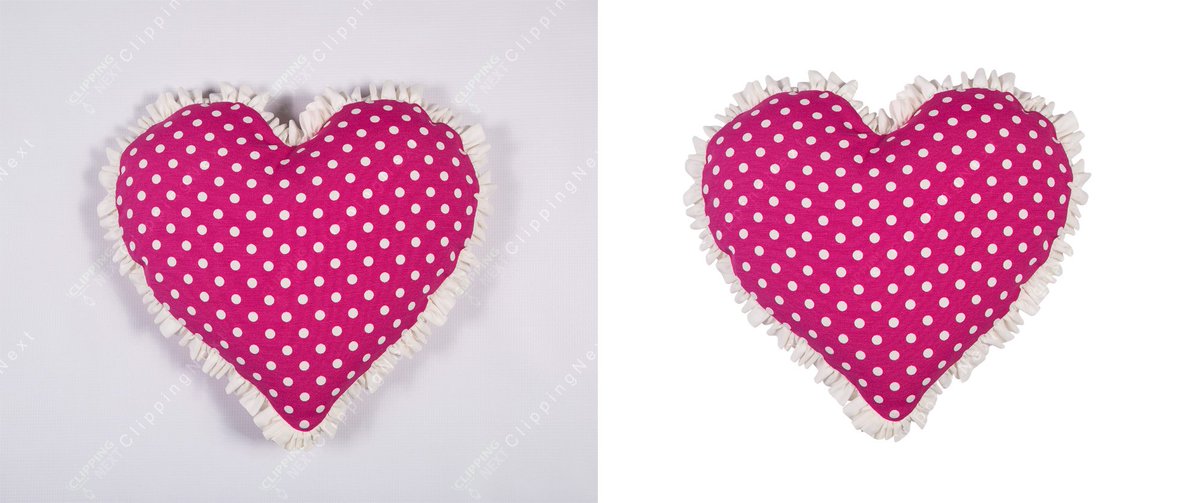 taslima_cnext's tweet image. We provide the remove background #Image services for #Photographers.
Get a free Quote: clippingnext.com/free-trial/