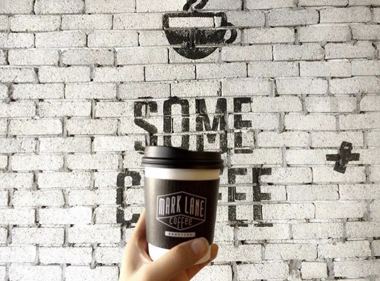 BEBE_KOREAnews's tweet image. ✨本日の記事更新✨

GOT7もアルバイトしたカフェ❗️❓😍

韓国の狎鴎亭にある

【Mark Lane Coffee】

ペンでもそうでなくても一度は

訪れたいお洒落カフェ☕️

詳しくは👇🏻👇🏻
bebe.jpn.com/52479