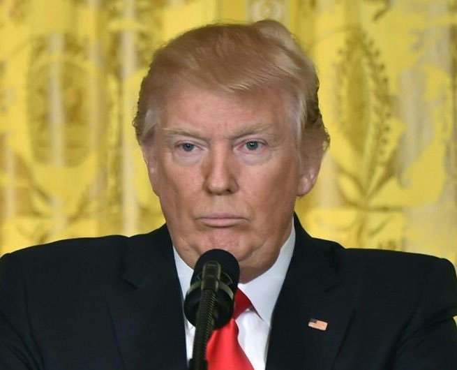 Trump_is_fat's tweet photo. Though bubble: "That Little Debbie's Nutty Buddy isn't getting along with that chimichanga from Applebee's."
#TrumpisFAT https://t.co/mjZJrKZLgj