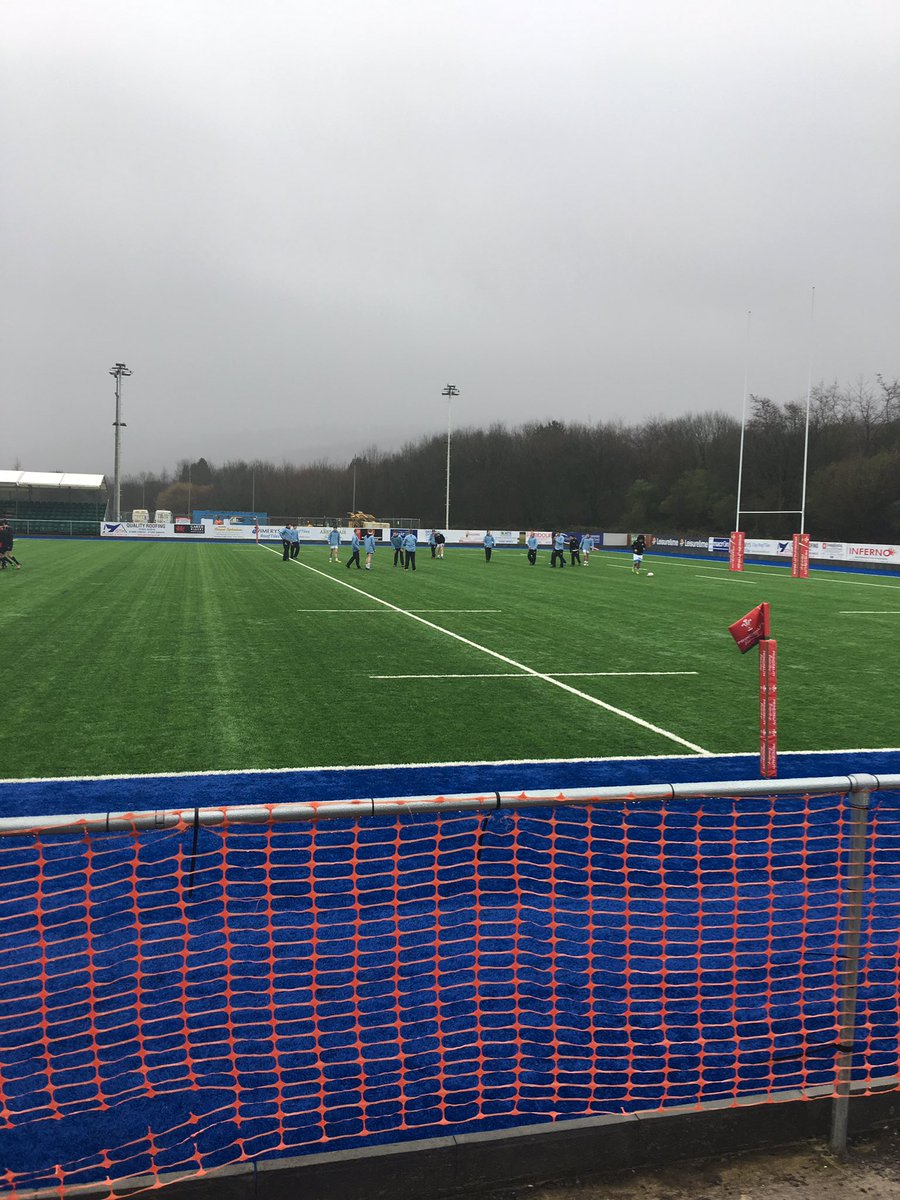 Great day of rugby this morning on the park , Dewar Shield Regional Festival 👌come and have a look at the future stars 🏉