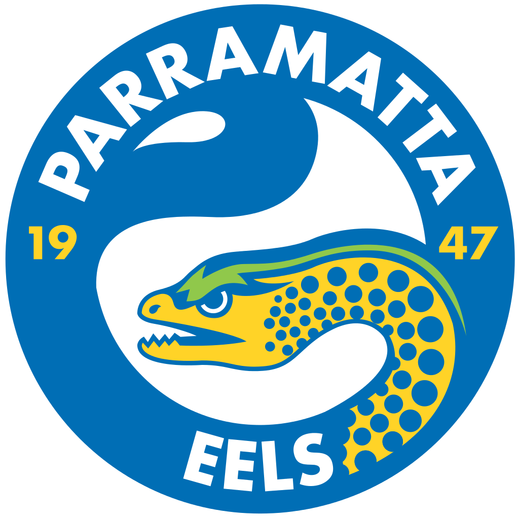 rugbyleagueopinions.com/parramatta-eel…

70 years of history. Some of rugby league's finest players. 

We've named <a href="/TheParraEels/">Parramatta Eels</a> greatest ever XIII #NRL