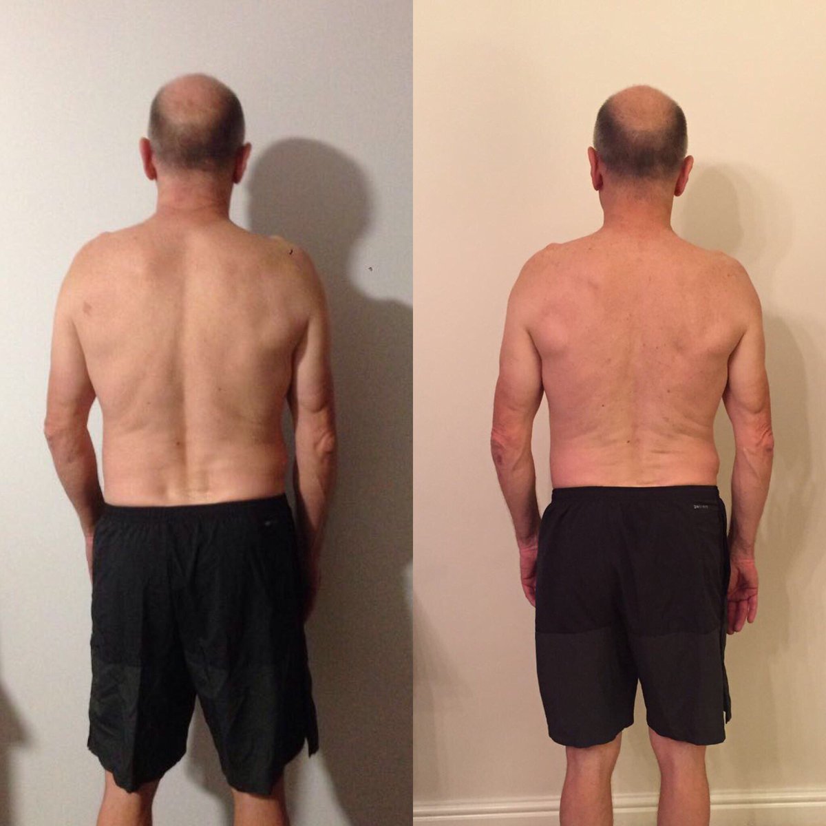 Back2Fitness tweet media