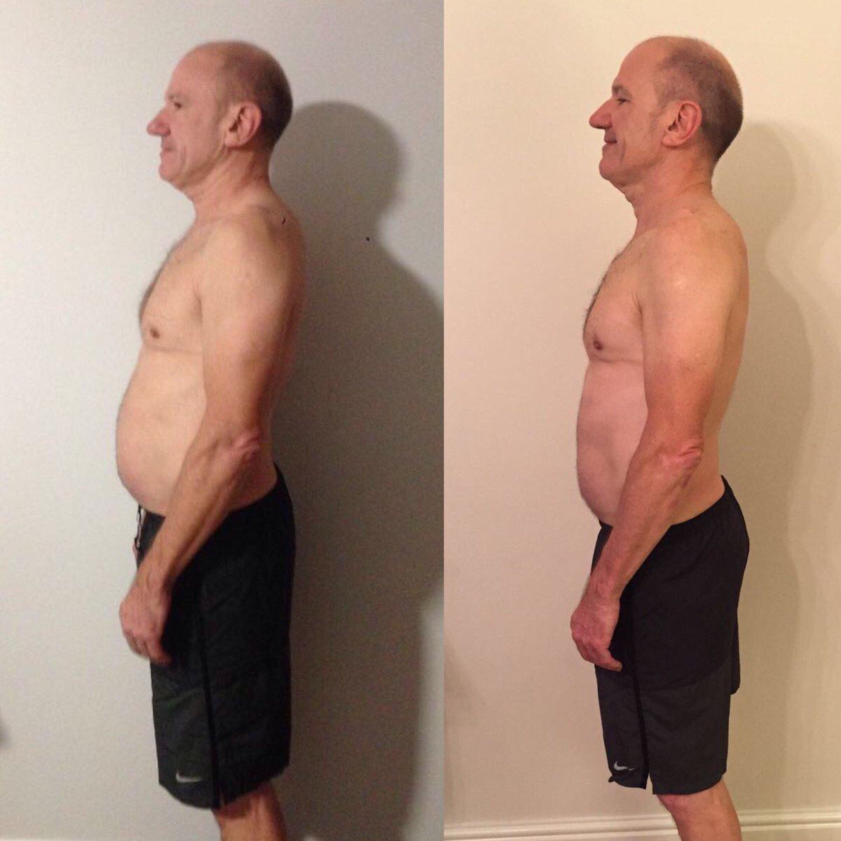 Back2Fitness tweet media