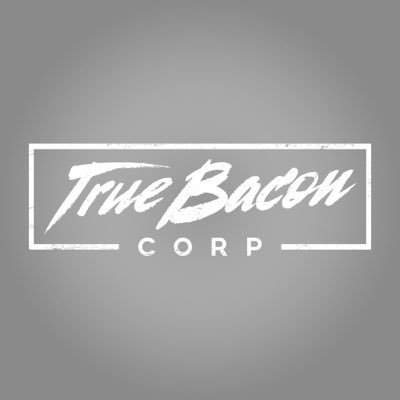 TrueBaconCorp tweet media