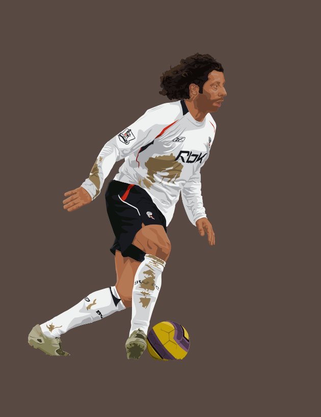  happy birthday legend 