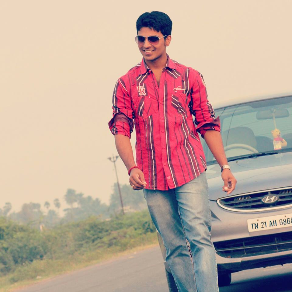 suriyaprakashv3's tweet image. 