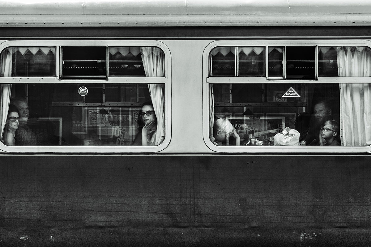 Open today #Split-Second City free exhibition at Parkview Gallery, B14 7QL. A Great Day Out - tie it into a walk round Kings Heath park.