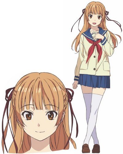 A B S Dnem Rozhdeniya Sumizome Akemi Iz Anime Inari Konkon Koi Iroha Inari Konkon Koi Iroha Inari Konkon Semi Shigure 墨染朱美 T Co Dzhssbeway A B S Dnem Rozhdeniya Sumizome Akemi Iz Anime Inari Konkon Koi Iroha Inari Konkon Koi Iroha Inari Konkon Semi Shigure 墨染朱美 T Co Dzhssbeway