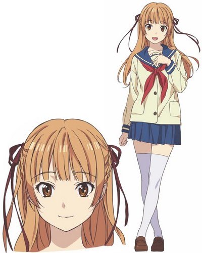 A B S Dnem Rozhdeniya Sumizome Akemi Iz Anime Inari Konkon Koi Iroha Inari Konkon Koi Iroha Inari Konkon Semi Shigure 墨染朱美 T Co Dzhssbeway