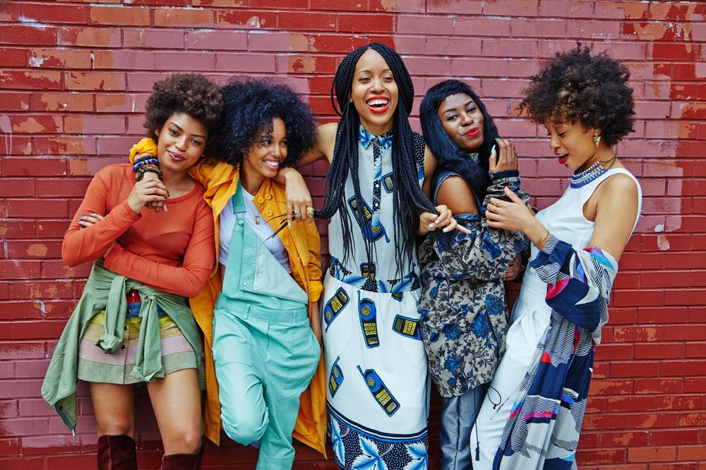 Welcome to The Royalty Series!!! ow.ly/sAbc309coTU