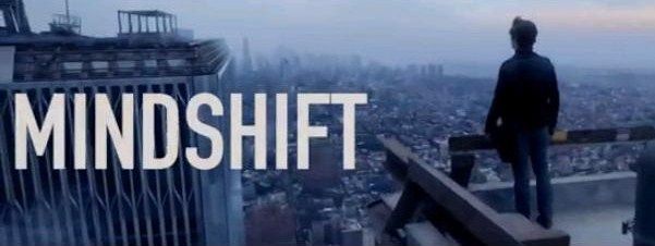 wakeup2hustle's tweet photo. How much time do you have left ? Many don’t use our talents before dying. https://t.co/B0O9kJkvxY #WakeUpandHustle https://t.co/CBVR5xfvub