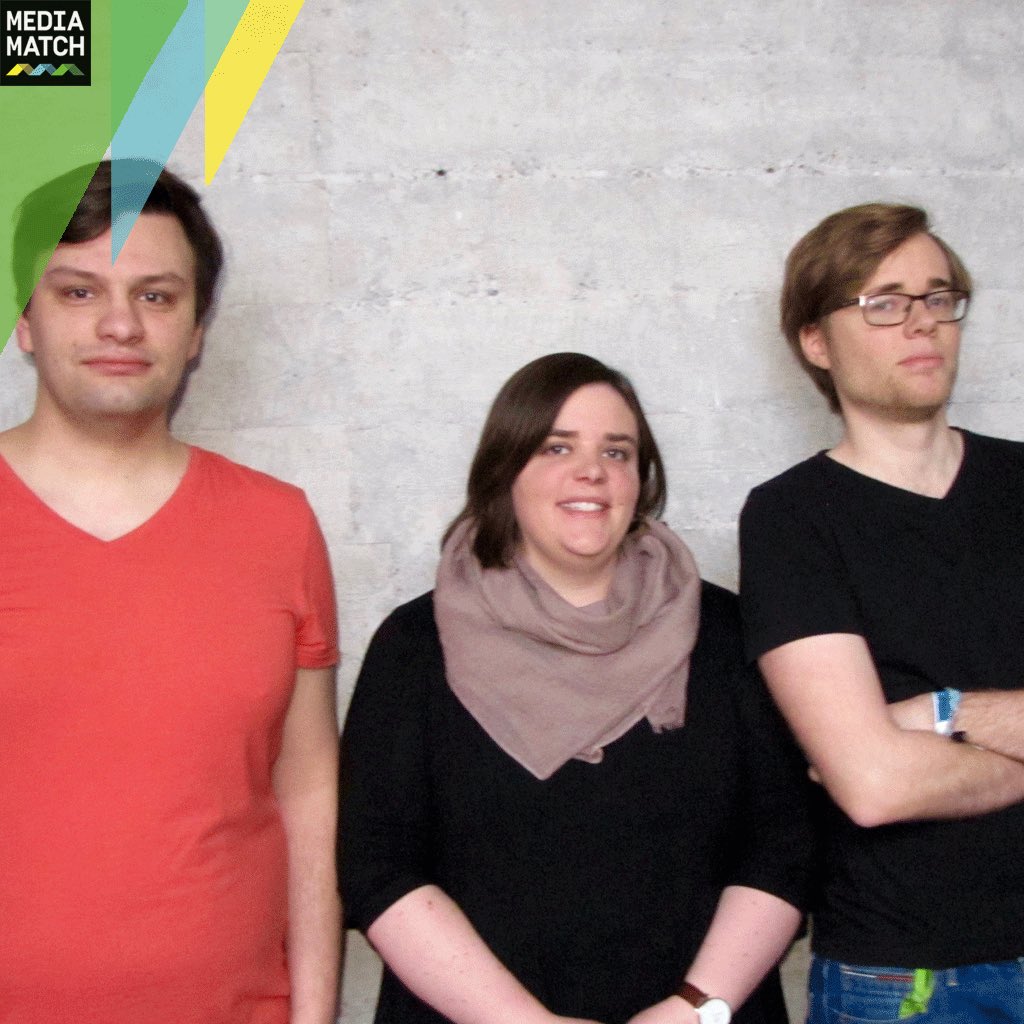 <a href="/octorank/">Octorank</a> – Amazing Awards - No effort, no fraud, no bias. 💫Meet them on the 2nd of March at <a href="/MediaMatch1/">Media Match</a> #omr17 #mediamatch 💚