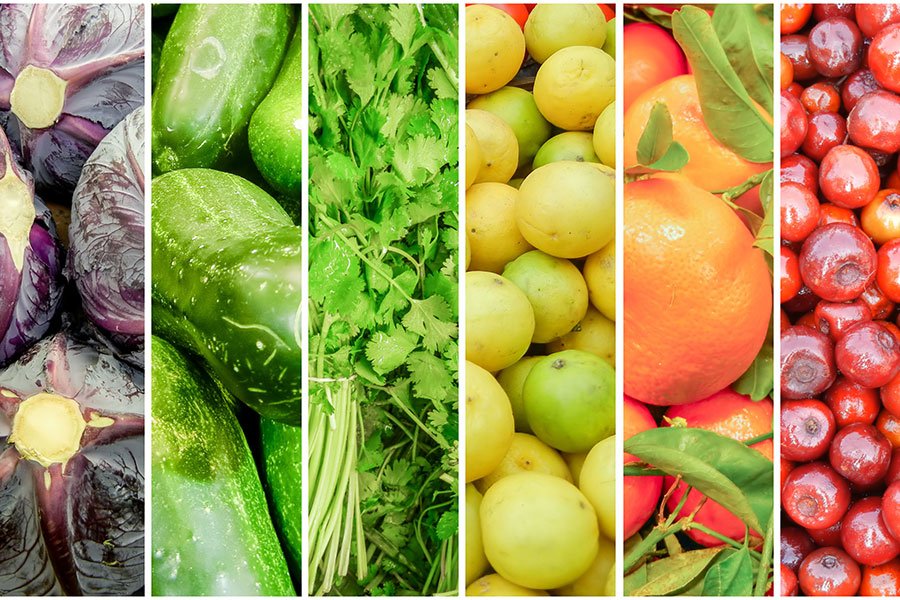 intakeformio's tweet photo. Try using our online form builder to send intake forms to new #nutrition clients, it's free! https://t.co/in0Sne4ePe @nutritionistPEI https://t.co/qOASNCbyeE