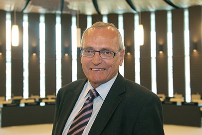 Energi_messen's tweet photo. Regionsrådsformand i Region Midt, Bent Hansen afslutter B2B på Energi-Messen - https://t.co/3oBHpMbYIK https://t.co/KcUCh6Jh1j