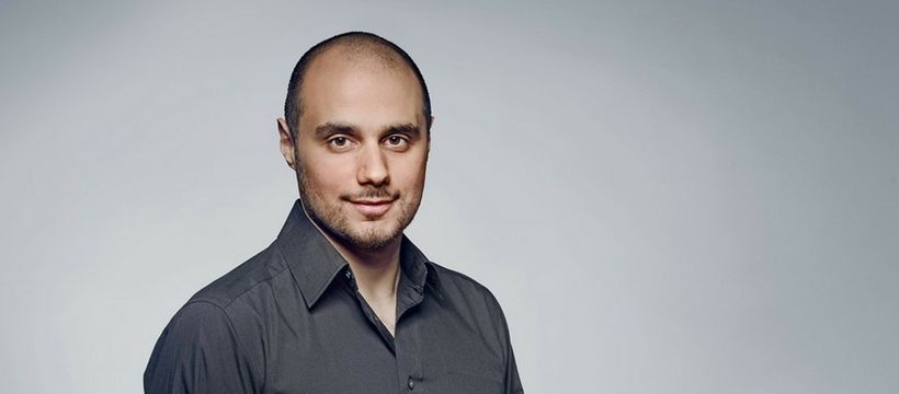 mondebiotarien's tweet photo. Un prince saoudien #vegan &amp; #écolo. Véritable amoureux de la terre ou excellent homme d’affaire? https://t.co/2XHuD2ElGY https://t.co/Cp0PiMijZp