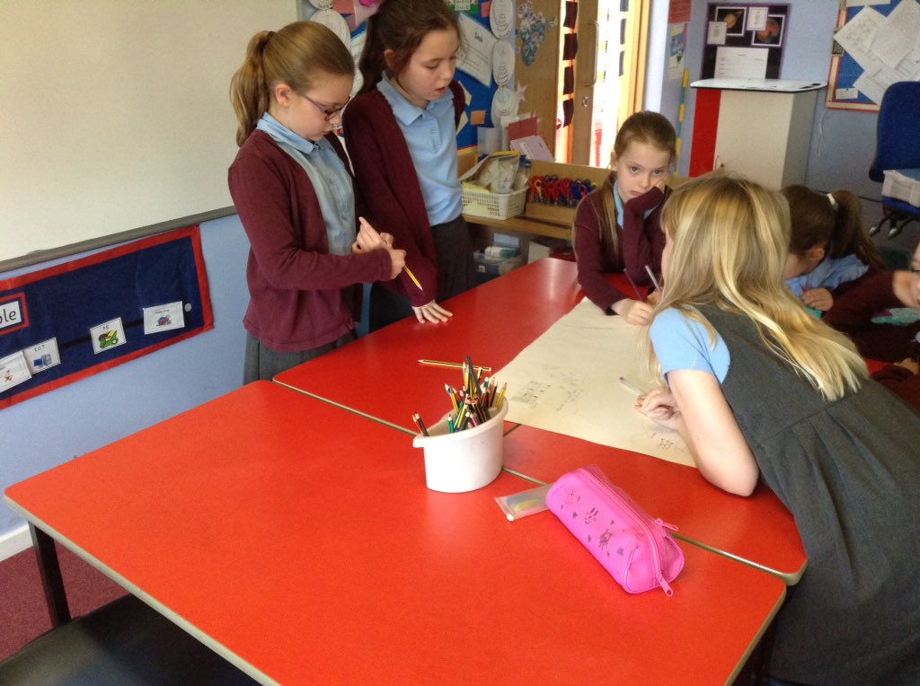 CrooksbarnPri's tweet photo. Some fabulous maths discussion taking place in CHmaths today. #graffitimaths https://t.co/HKffEstuOL