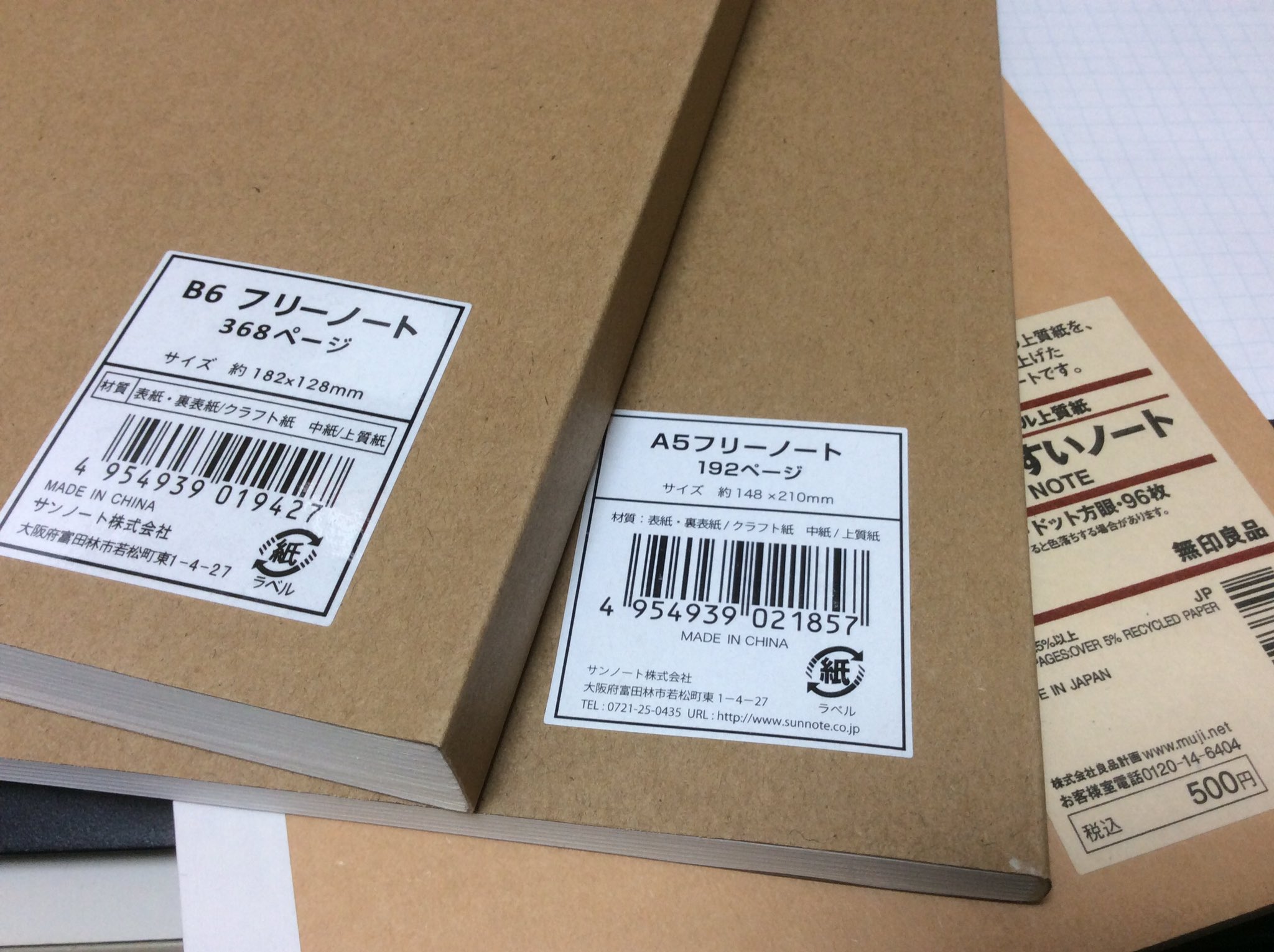 SaikoTakaki 鷹木骰子(るるい宴・編み物以外全般) on Twitter