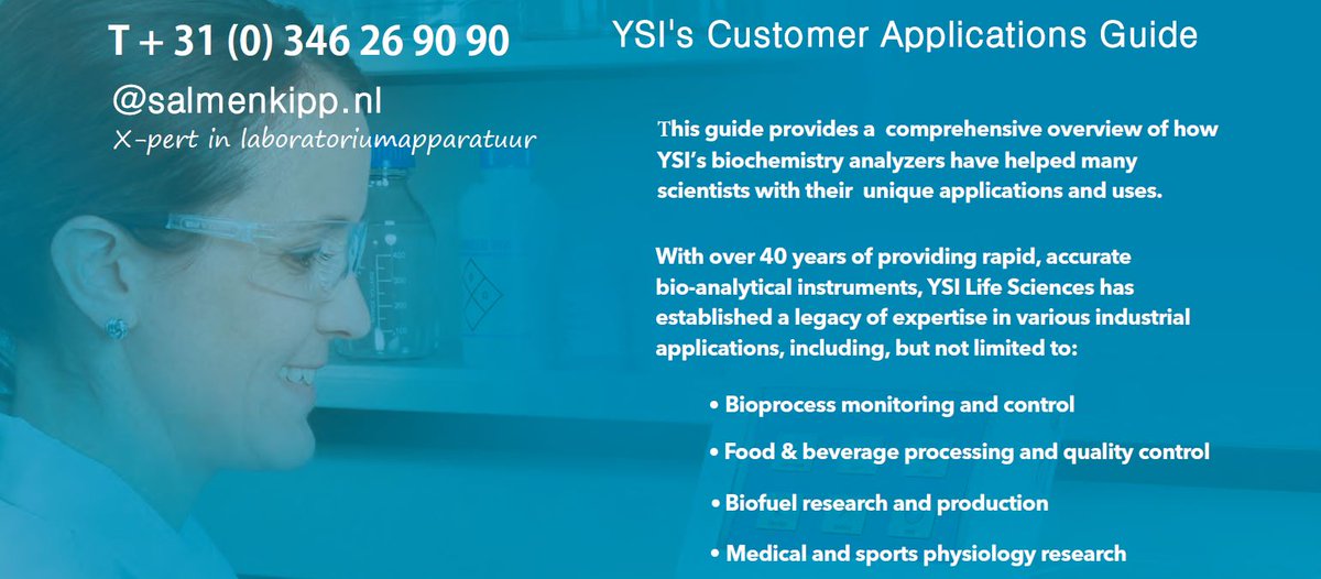 free isocyanide chemistry applications in synthesis and material science