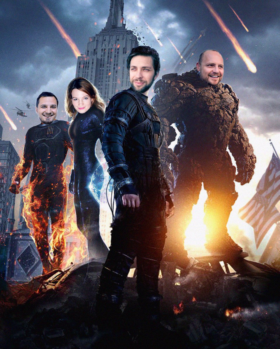 KoovalaCom's tweet photo. Meet the Koovala team: CEO @tobiasstraka, @vedi our rockin' coder, @carome81 making sure things are pretty and flamin' CTO @pozylon https://t.co/whESjzO742