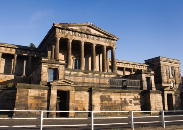 avalanche_edin's tweet photo. Royal High School – position statement (January 2017)
The City of Edinburgh Council @Edinburgh_CC 
https://t.co/cLYScwmCaA https://t.co/YWfQSwlPru