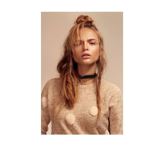 ❤ E D I T O R I A L❤ <a href="/solstice_mag/">Solstice Magazine</a> 
#foto nurigarre.es #makeup #hair dianagali.es <a href="/iconmon/">Mön Versalles</a> <a href="/ICON_es/">I.C.O.N. Spain</a> <a href="/Termix/">Termix</a> 😍😘❤