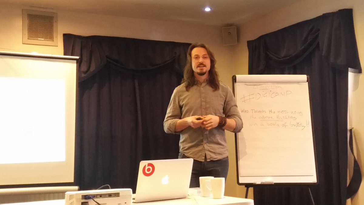 Cjverbo's tweet photo. #SEO @ClockworkMoggy #google know how Good if your #webesite is up to it @AndreaBCCoach @alfrankmonk @AshMindSet @rogersnapper @yorkie808 https://t.co/UUvEzPNDNm
