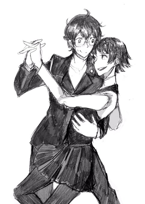 Phontoのtwitterイラスト検索結果古い順