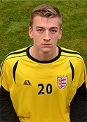 HerefordFC's tweet photo. NEWS: England Weekend For Max - https://t.co/pS6iaRqygj https://t.co/xm84phm3LH