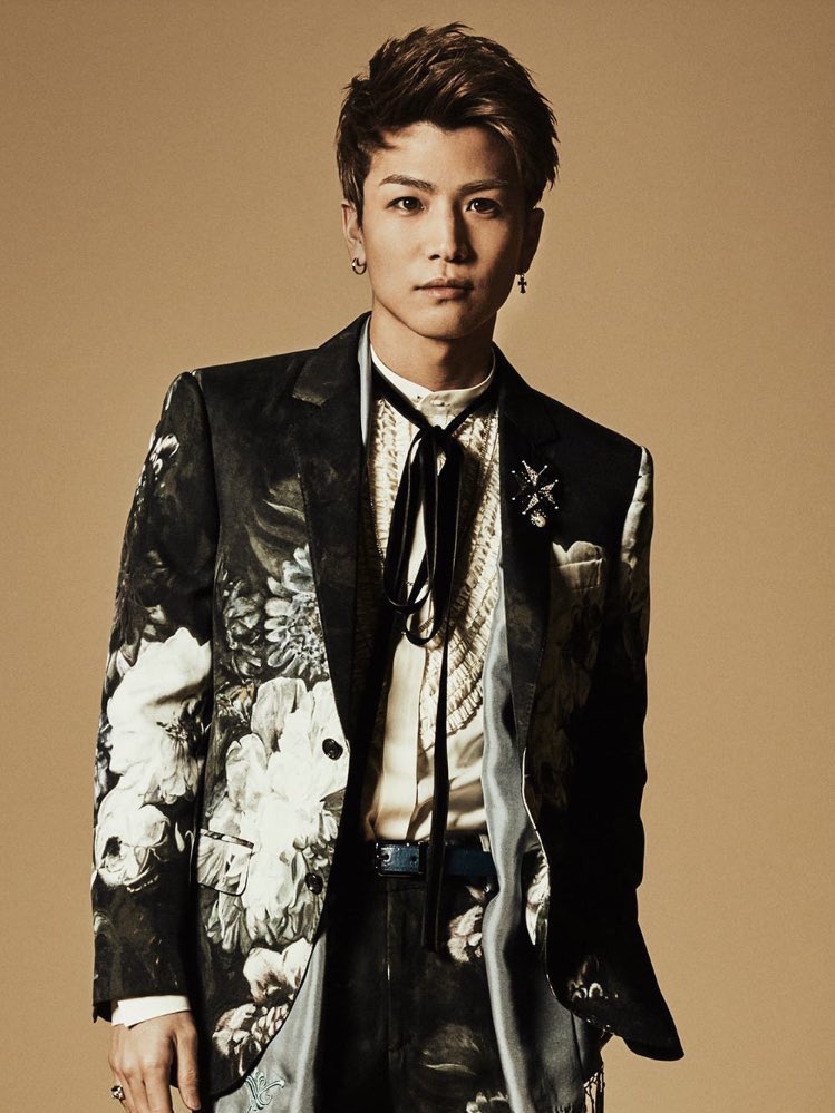 三代目 J Soul Brothers 岩田剛典 岩ちゃん EXILE TRIBE サイン