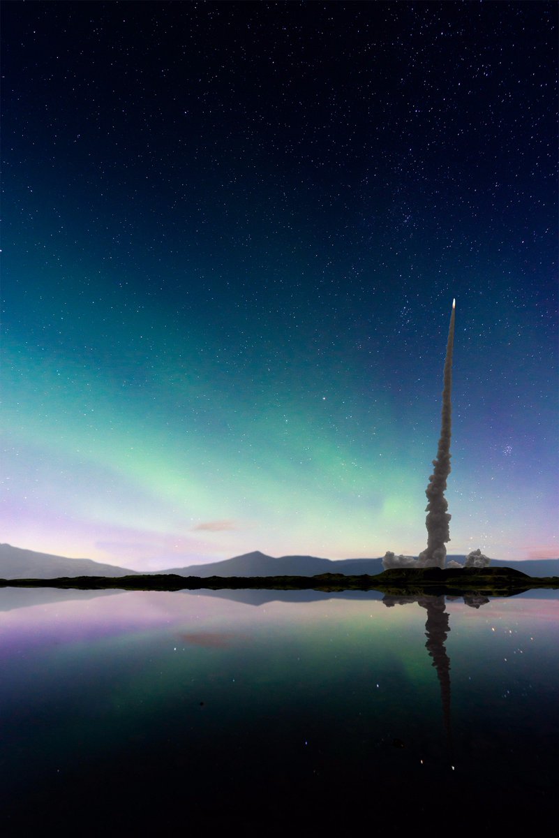 spacegovuk's tweet photo. Draft Spaceflight Bill published: government plans to regulate spaceflight activities from UK spaceports https://t.co/QQlhNydeCy #LaunchUK https://t.co/dwlHbeQV6t