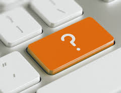 JamCrackersUK's tweet image. #TechTriviaTuesday:

In computing there are 8 bits to a byte, but do you know what 4 bits are called? #JustForFun!