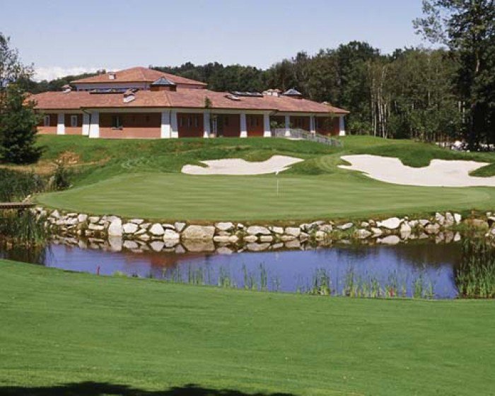GolfWorldItalia's tweet photo. Confermato il Presidente del Lazio https://t.co/hGKGOQK74f https://t.co/xJfGZdUFGn