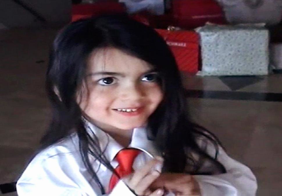 Happy birthday dear Prince Michael Jackson ll (Bigi) 