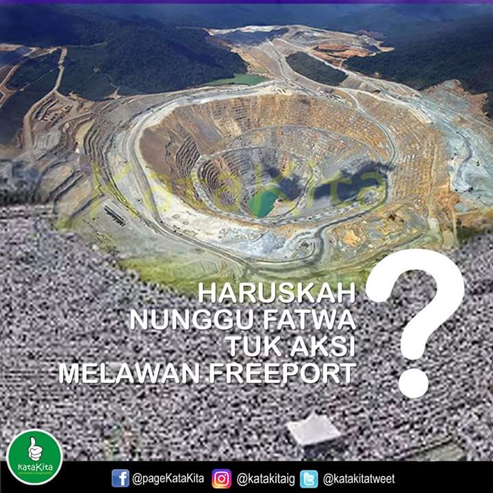 ManompangFHtp's tweet photo. Harus nunggu fatwa dulu ??

#AksiBelaNegara
#INDvsFI
#Aksi212
#JakartaSurut https://t.co/dt7b7vnpoC
