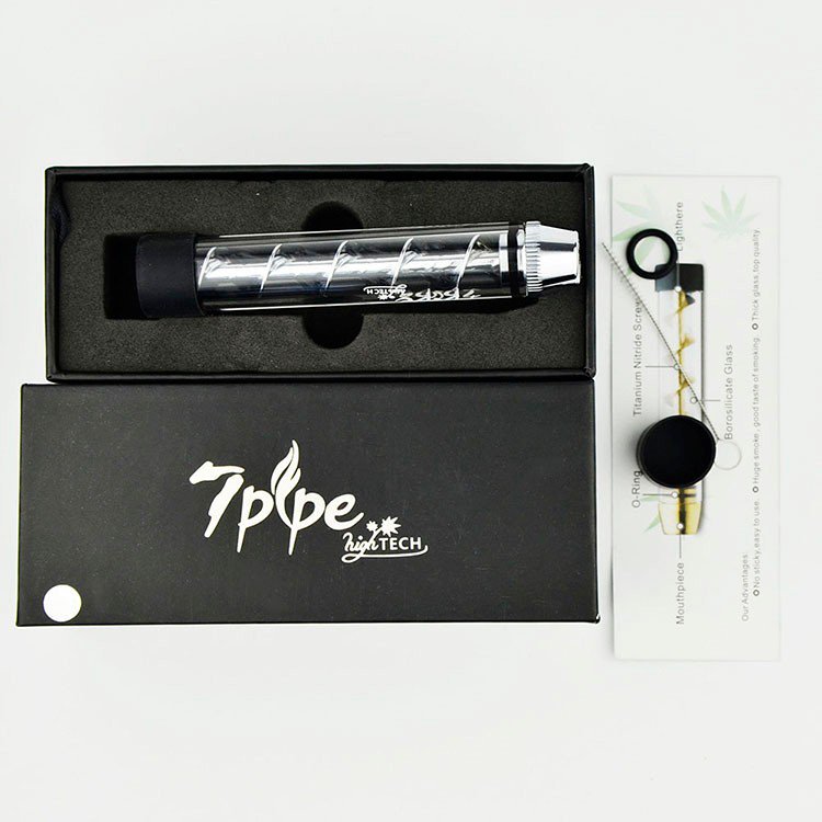 daisyliu19's tweet photo. check out #new #hot #popular #7pipetwistyglassblunt for #glassbongs #headshop #bongshop #smokingpipesweed #cannabis https://t.co/vPCRCTwAur