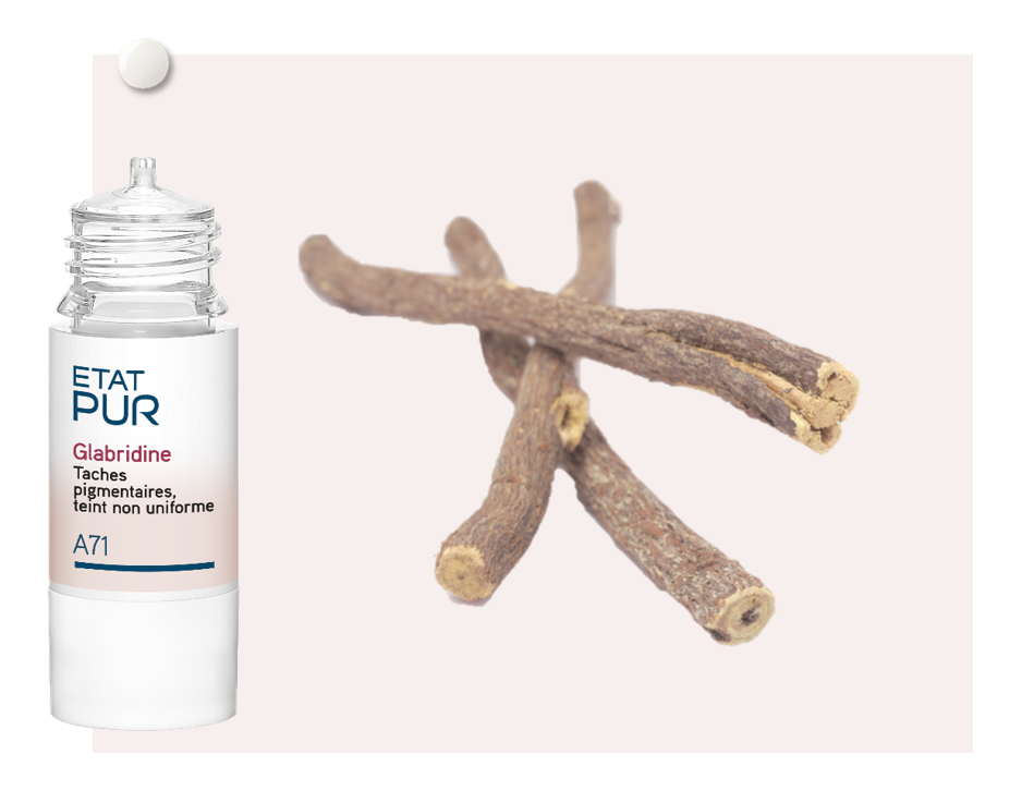 EtatPur's tweet photo. [#NEW] Toute l’efficacité d’un actif végétal pour estomper vos #taches brunes avec l'Actif Pur #Glabridine https://t.co/XY7ibGgA9d https://t.co/3OU82yBGxj