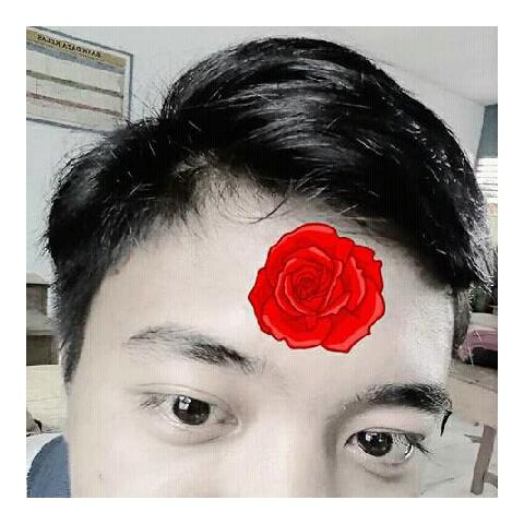 Ardiputra_00's tweet photo. Simple photo📷 https://t.co/Sz9I0OgbfJ