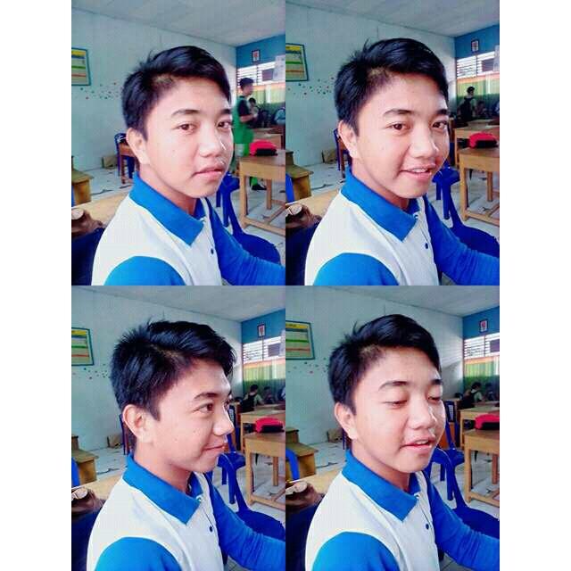 Ardiputra_00's tweet photo. Simple photo📷 https://t.co/Sz9I0OgbfJ