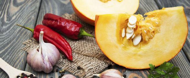 LeVif's tweet photo. 10 aliments pour booster votre système immunitaire https://t.co/YMqAHDB9ak #defenseimmunitaire #etatgrippal #alimentation #vitamines https://t.co/GoH2FtTJ0N
