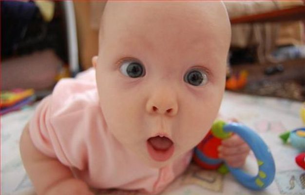 cimri's tweet photo. İşte Bebekler Hakkında Az Bilinen 7 Gerçek 🍼https://t.co/Rjtnc0XxZy
#baby #bebek #tb #cimri #blogger #blog https://t.co/fOc4V3HYW9