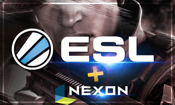 Did you miss prizes in ESL War Rock cups? No worries! We have shiny ingame prizes in upcoming cups! Check it out: esl.gg/2lhxo77