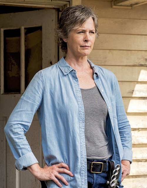 reni_89's tweet photo. #HappyTuesday #TWDFamily ❤
@TWDfrenchzone @71_bug @franca_84 @BrittaServo @Stef_Helen @GSara77 @CashyRegister @siradinalina @KALINANA88 https://t.co/e3zS2xCAcZ