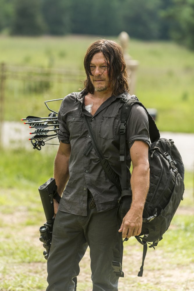 reni_89's tweet photo. #HappyTuesday #TWDFamily ❤
@TWDfrenchzone @71_bug @franca_84 @BrittaServo @Stef_Helen @GSara77 @CashyRegister @siradinalina @KALINANA88 https://t.co/e3zS2xCAcZ