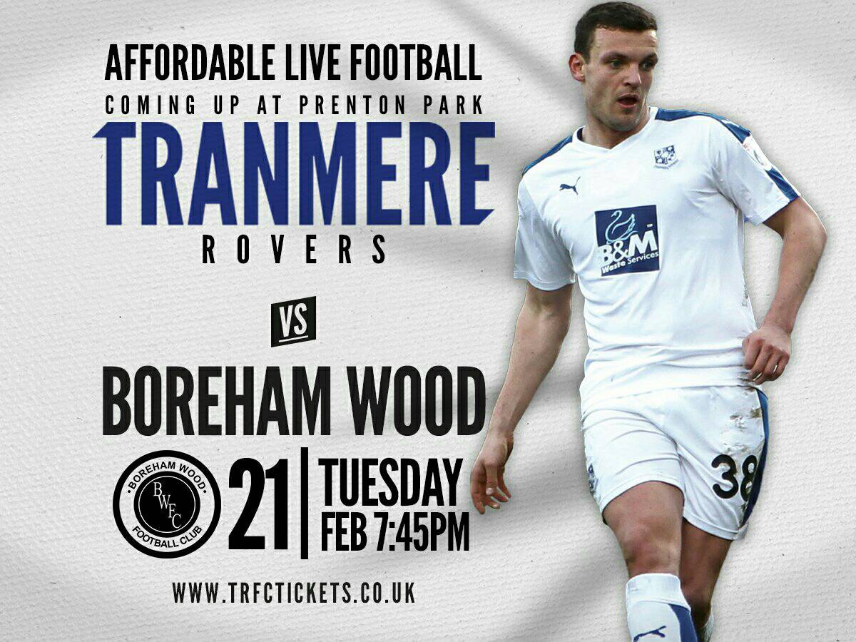 TranmereRovers's tweet image. COMPETITION: Simply RT this tweet &amp;amp; follow for a chance to win this match worn Hateley shirt. Entries close at 7:00pm tonight #TRFC #SWA