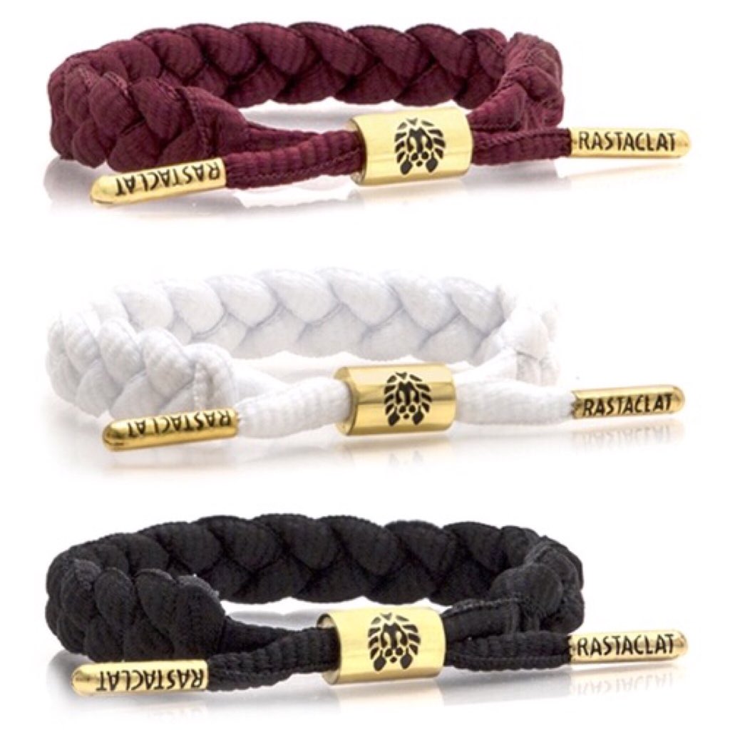 Rastaclat deals onyx ii