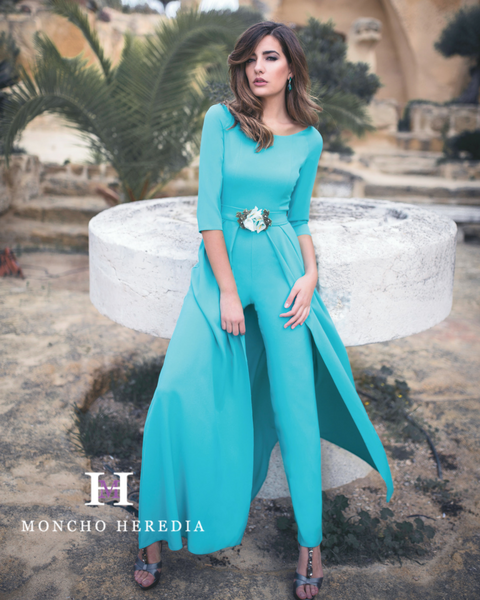 obesidad Sumamente elegante sombra Moncho Heredia on Twitter: "Espectacular #MONO de fiesta con #sobrefalda y cinturón de flores!! https://t.co/JNERhCxsjO #MonchoHeredia #ColecciónVerano2017 #invitada https://t.co/WslTLOi8h8" / Twitter obesidad Sumamente elegante sombra Moncho Heredia on Twitter: "Espectacular #MONO de fiesta con #sobrefalda y cinturón de flores!! https://t.co/JNERhCxsjO #MonchoHeredia #ColecciónVerano2017 #invitada https://t.co/WslTLOi8h8" / Twitter