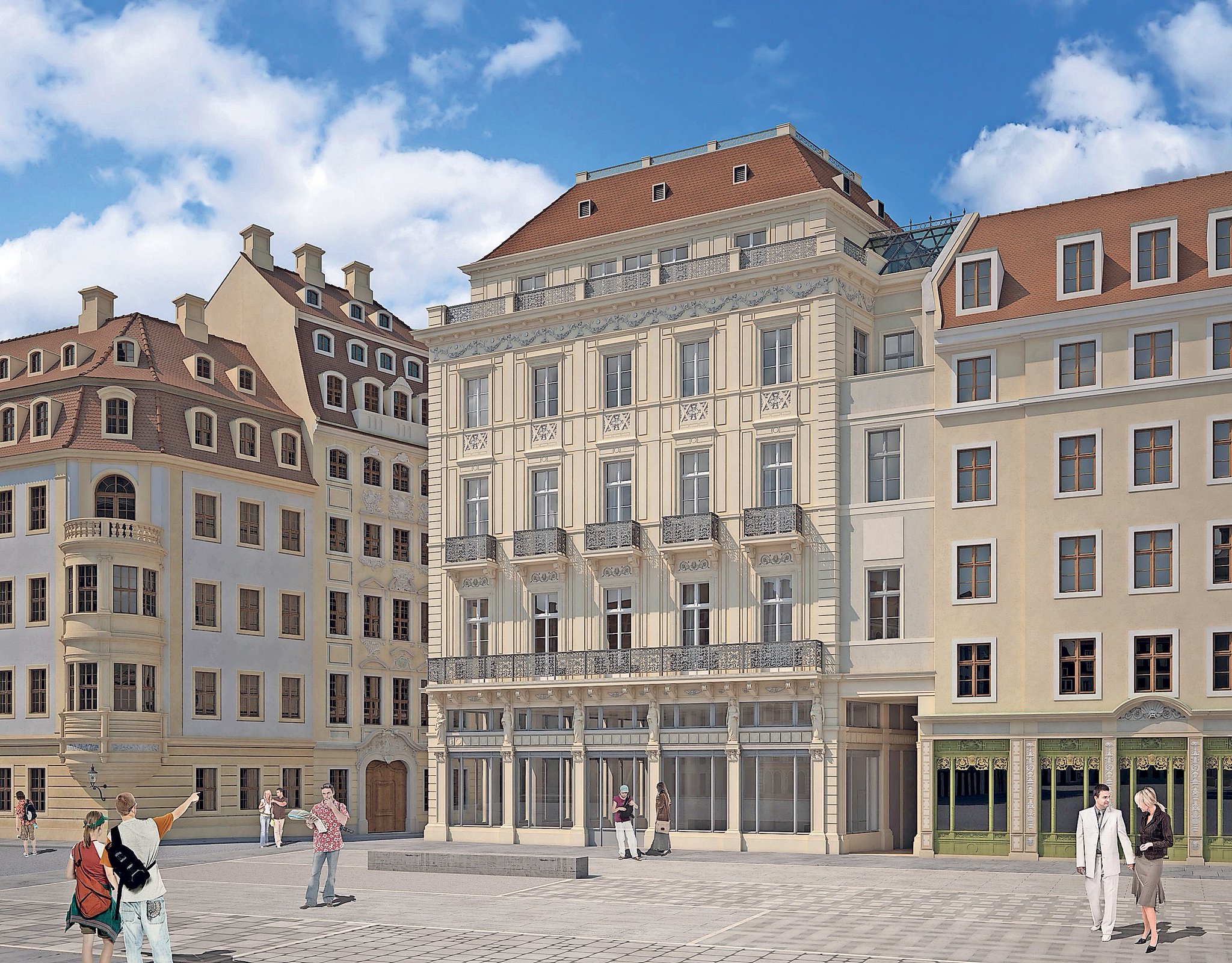 Sz online dresden partnersuche