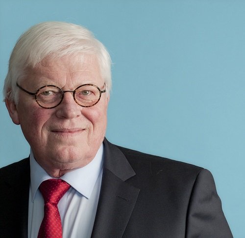 RAIVereniging's tweet photo. Andriessen (@EgeaAssociation): ‘Blijven werken aan de vrije beschikbaarheid van #voertuigdata’: https://t.co/LxsJiXPoQM https://t.co/LT9zanCDjV