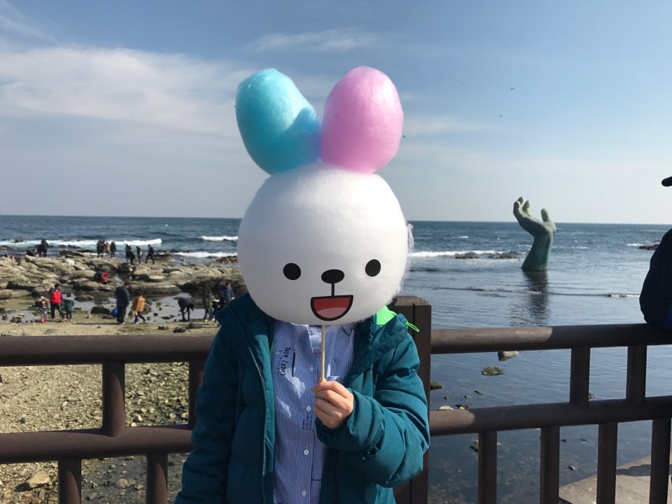 yough0701's tweet photo. 저잠시만잠수탈께용잠깐잠깐씩은멘션스로않일어나게들어올려구욤나잠수탄다고언팔하지말아주세염 https://t.co/UeitMj4dwN